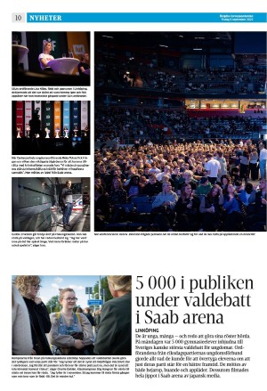 corren-20220906_000_00_00_010.pdf