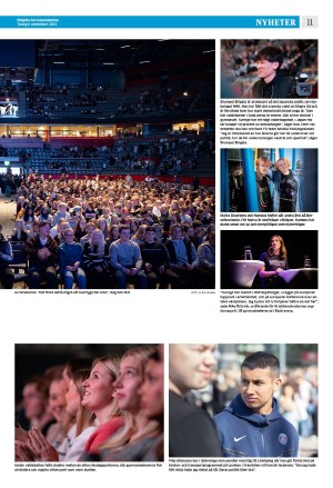 corren-20220906_000_00_00_011.pdf