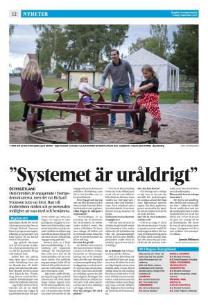 corren-20220906_000_00_00_012.pdf