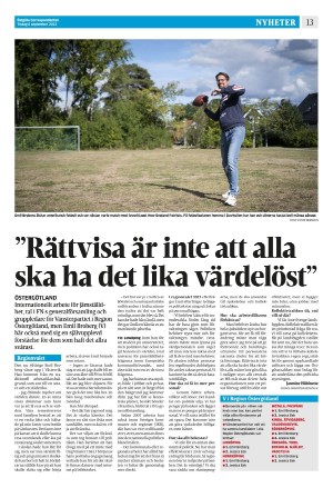 corren-20220906_000_00_00_013.pdf