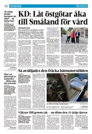 corren-20220906_000_00_00_014.pdf