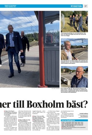 corren-20220906_000_00_00_017.pdf