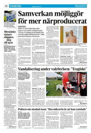 corren-20220906_000_00_00_018.pdf