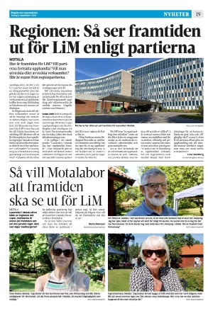 corren-20220906_000_00_00_019.pdf