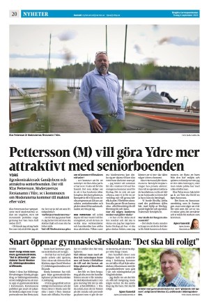 corren-20220906_000_00_00_020.pdf