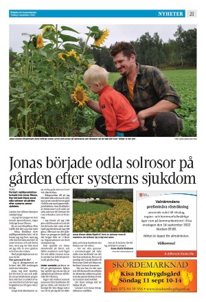 corren-20220906_000_00_00_021.pdf