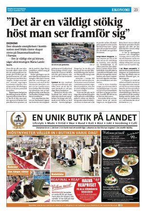 corren-20220906_000_00_00_023.pdf