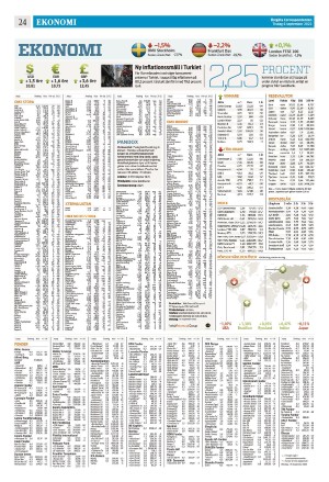 corren-20220906_000_00_00_024.pdf