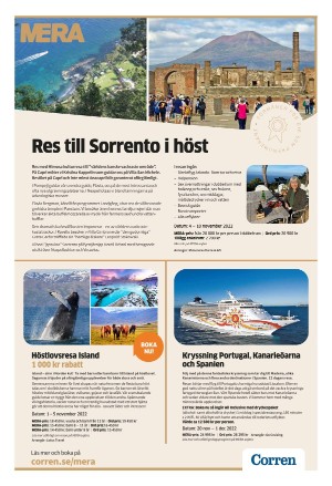 corren-20220906_000_00_00_025.pdf