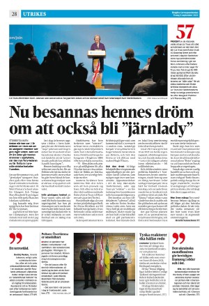 corren-20220906_000_00_00_028.pdf