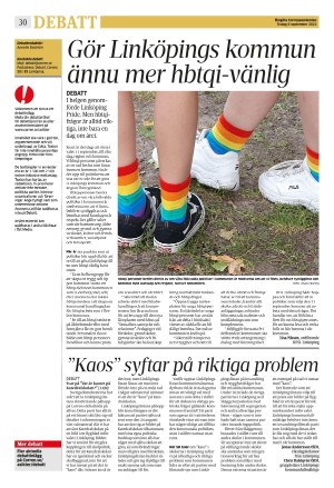 corren-20220906_000_00_00_030.pdf