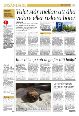 corren-20220906_000_00_00_031.pdf