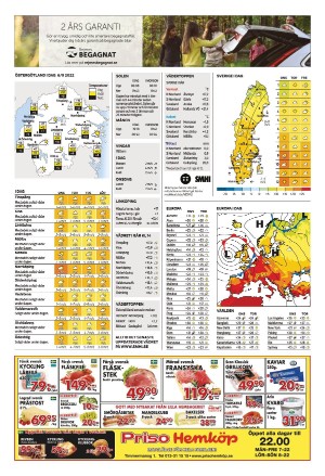 corren-20220906_000_00_00_032.pdf