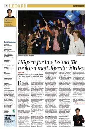 corren-20220913_000_00_00_002.pdf