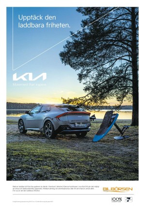 corren-20220913_000_00_00_003.pdf