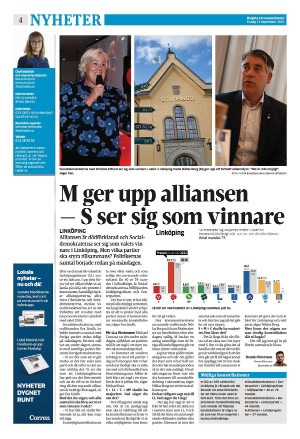 corren-20220913_000_00_00_004.pdf