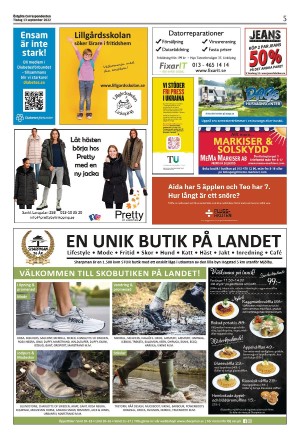 corren-20220913_000_00_00_005.pdf