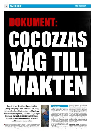 corren-20220913_000_00_00_006.pdf