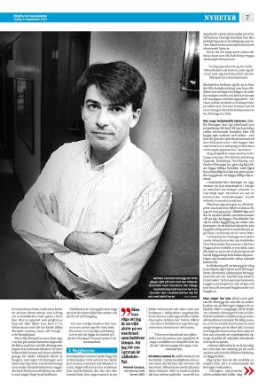 corren-20220913_000_00_00_007.pdf