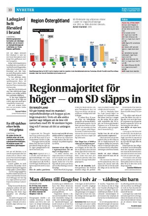 corren-20220913_000_00_00_010.pdf