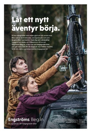 corren-20220913_000_00_00_011.pdf