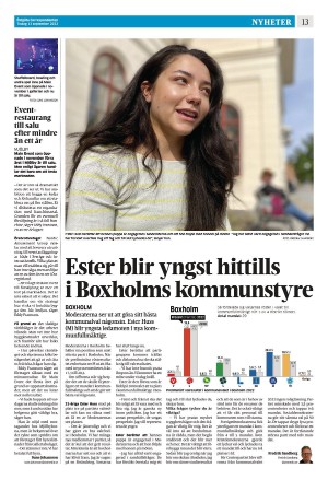 corren-20220913_000_00_00_013.pdf