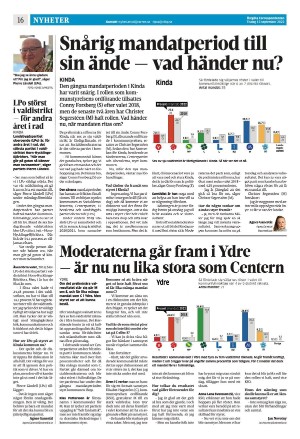 corren-20220913_000_00_00_016.pdf