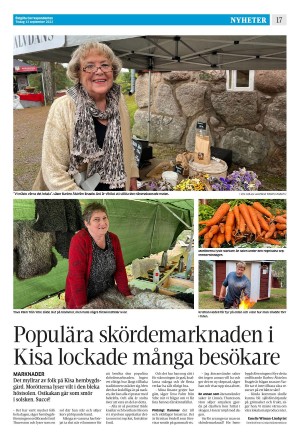 corren-20220913_000_00_00_017.pdf