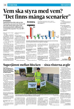 corren-20220913_000_00_00_018.pdf