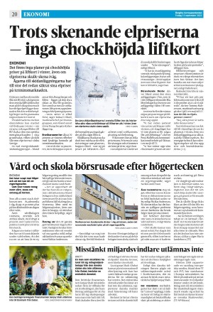 corren-20220913_000_00_00_020.pdf