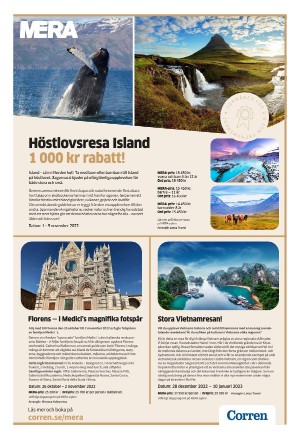 corren-20220913_000_00_00_021.pdf