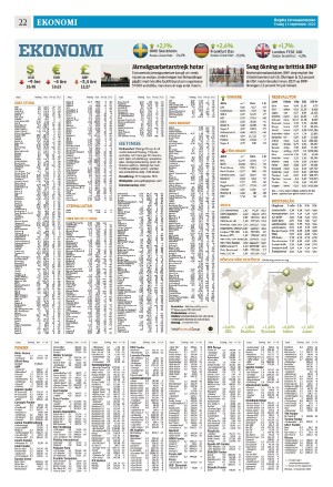 corren-20220913_000_00_00_022.pdf