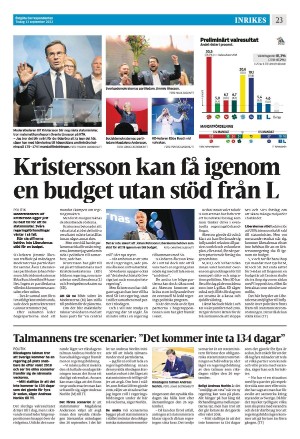 corren-20220913_000_00_00_023.pdf