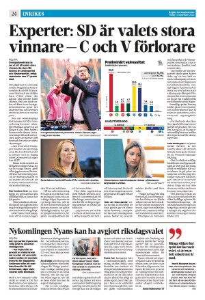 corren-20220913_000_00_00_024.pdf