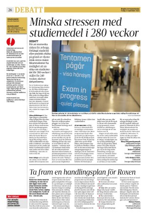 corren-20220913_000_00_00_026.pdf