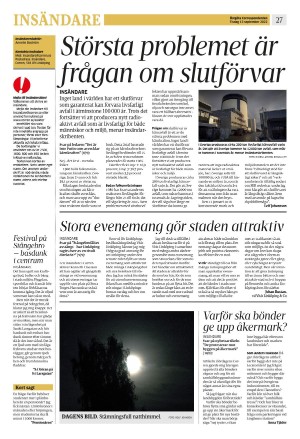 corren-20220913_000_00_00_027.pdf