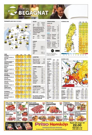 corren-20220913_000_00_00_028.pdf