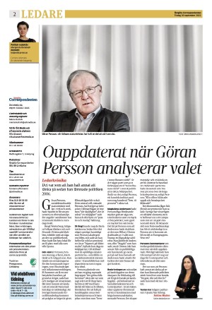 corren-20220920_000_00_00_002.pdf