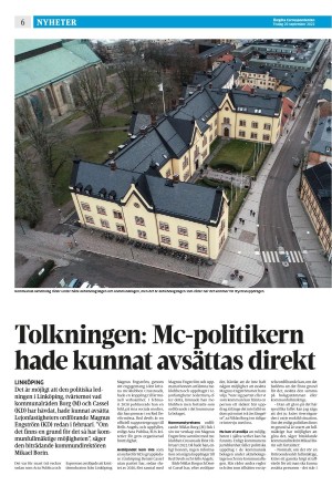 corren-20220920_000_00_00_006.pdf