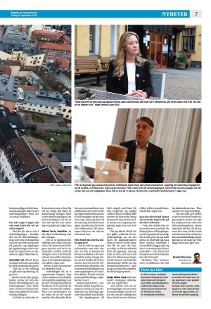 corren-20220920_000_00_00_007.pdf