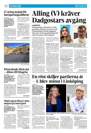 corren-20220920_000_00_00_008.pdf