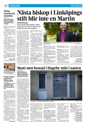 corren-20220920_000_00_00_010.pdf