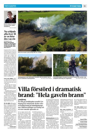 corren-20220920_000_00_00_011.pdf