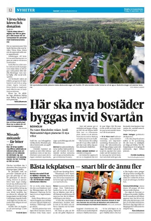 corren-20220920_000_00_00_012.pdf