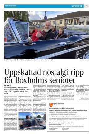 corren-20220920_000_00_00_013.pdf