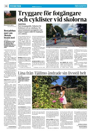 corren-20220920_000_00_00_014.pdf