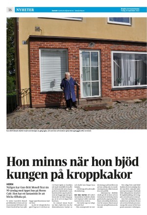 corren-20220920_000_00_00_016.pdf