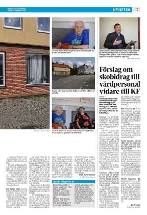 corren-20220920_000_00_00_017.pdf