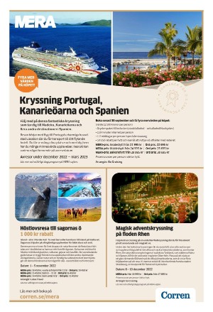 corren-20220920_000_00_00_019.pdf