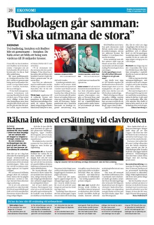 corren-20220920_000_00_00_020.pdf